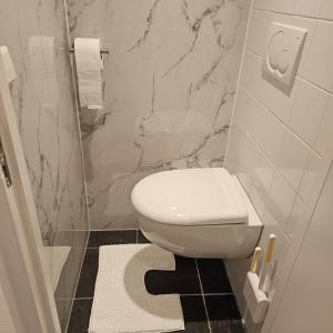 Il Mulino House A
