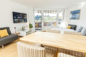 HEIMATEL - Suiten, Apartments und Studios