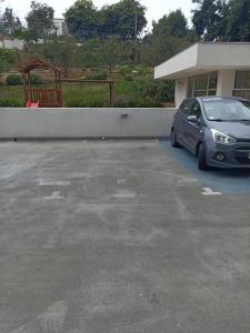 Relájate en Valparaíso y Viña del Mar