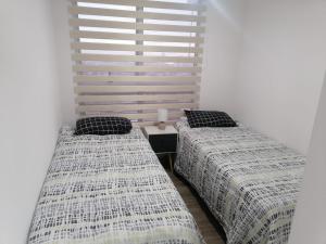 Relájate en Valparaíso y Viña del Mar