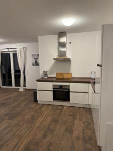 Ferienhaus Wintermoor Ganzer Bungalow