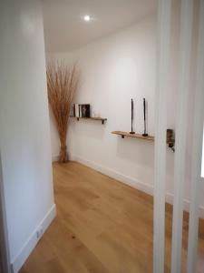 B&B / Chambres d'hotes Au Gray du temps suspendu : photos des chambres