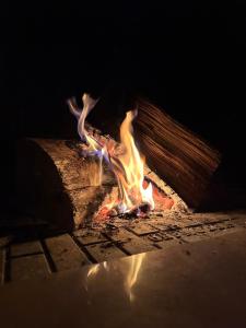 Villa Athamanio - Premium