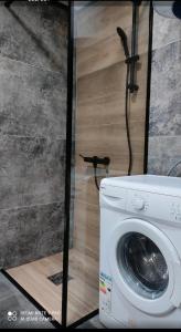 Budva apartman Haustor