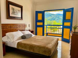 Hospedaje Camino Real a 150 MTS del centro