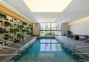 Studio Vintage One Prime - Petrópolis