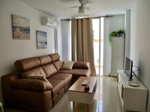 Apartamento Isla San Andrés