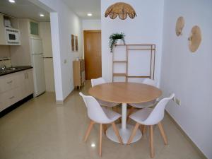Apartamento Isla San Andrés