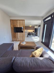 P&M APARTMENT