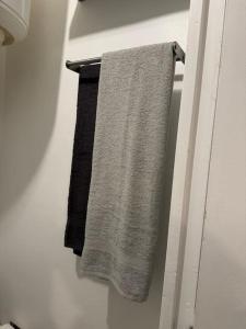 Paris flat,Place d la République