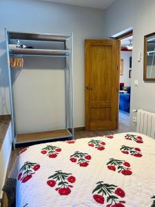 LOS PINOS DE NAVALFRESNO