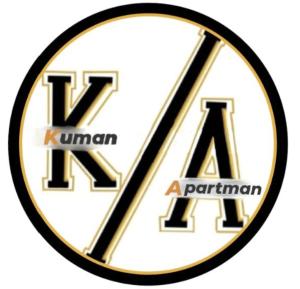 Kuman Apartments