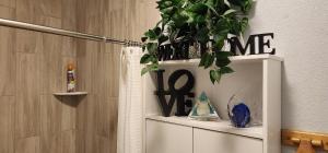 Sweet Studio in Sarasota