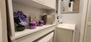 Sweet Studio in Sarasota