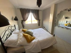 Vue Mer Piscines Proche Plages Surf à Pied