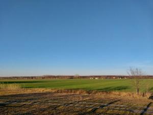 Ranch 170