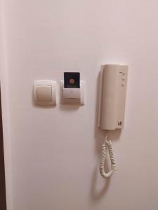 Apartman MEGI