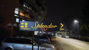 Apartman MEGI
