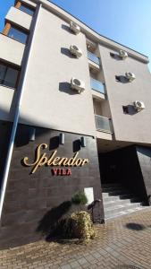 Apartman MEGI