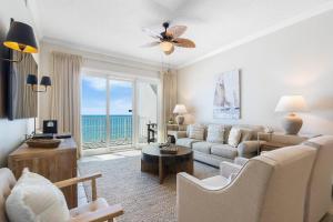 Windemere 502 - 4hvězdičkové hotely ve městě Perdido Key