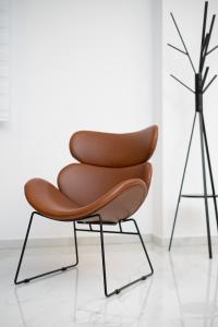 Mystique Boutique Residence