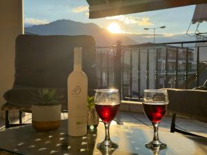 Mystique Boutique Residence