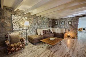 Casas Maravilha - Casa Grande by Homie