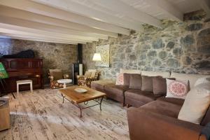 Casas Maravilha - Casa Grande by Homie