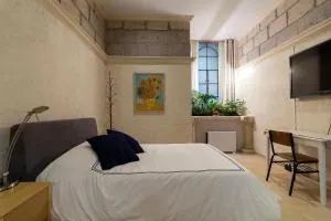 Loft in Casa Xaha - Miranda