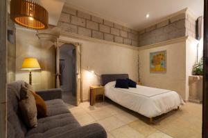 Estudio independente Casa Xaha