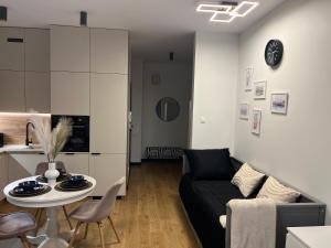 Apartament Nova Klonova Porto