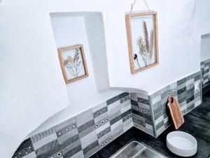 Le Nid Secret Sérénité au Cœur de Grasse