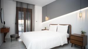 Mountain Vista Residence