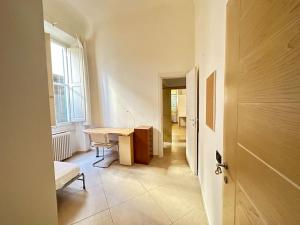 Bi-locale Donatello