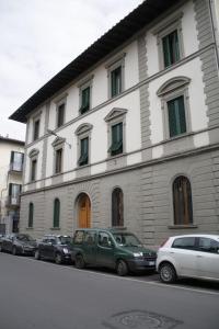 Bi-locale Donatello