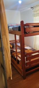 Apartamento confort centro