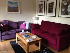 Charming Apartment in Arinsal + Terrace and Parking - 厄茨