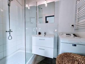 Le Nid Secret Sérénité au Cœur de Grasse