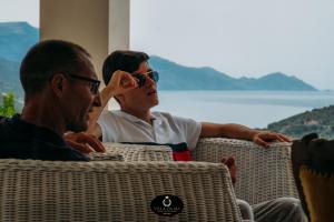 Villa Dama luxury img67