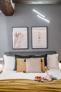 Design in Centro a Modena, pass parcheggio incluso, Appartamento Ciao Bella