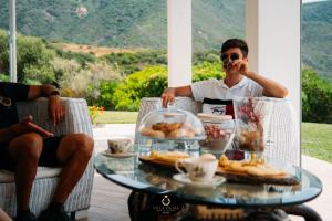 Villa Dama luxury img69