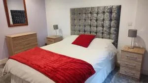 Meridian Bay Apartment - The Mumbles