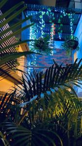 Apartamento Turismo en Ibagué ESMERALDA