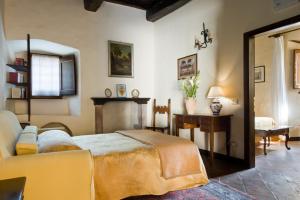 Chambre Familiale