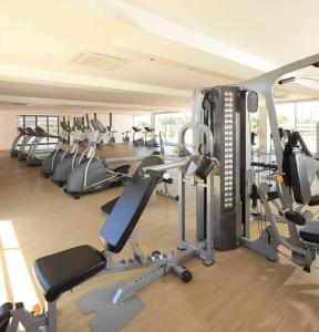 Hermoso Apartamento Club House