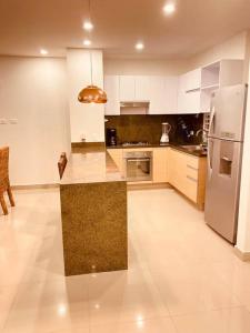 Hermoso Apartamento Club House