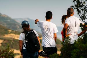 Villa Dama luxury img73