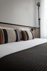 La Serrisienne 4 - Val dEurope - Disneyland Paris - 6 à 8 Personnes