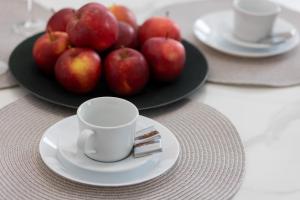 Sarmacka 23 - studio close to Medicover and Paley