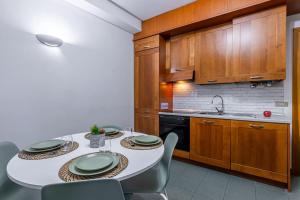 [close to Duomo] Lovely City Center Flat